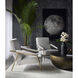 Tutti San Remo Winter Cloud Lounge Chair